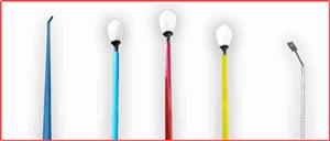 > </div>
<div class=